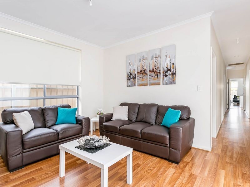 86a Botting Street, Albert Park SA 5014