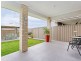 86a Botting Street, Albert Park SA 5014