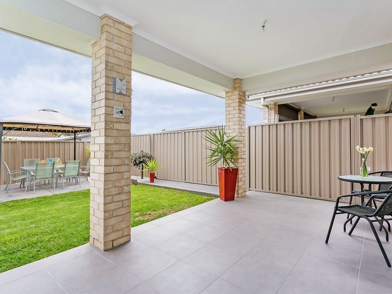 86a Botting Street, Albert Park SA 5014