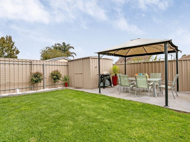 86a Botting Street, Albert Park SA 5014