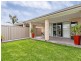 86a Botting Street, Albert Park SA 5014