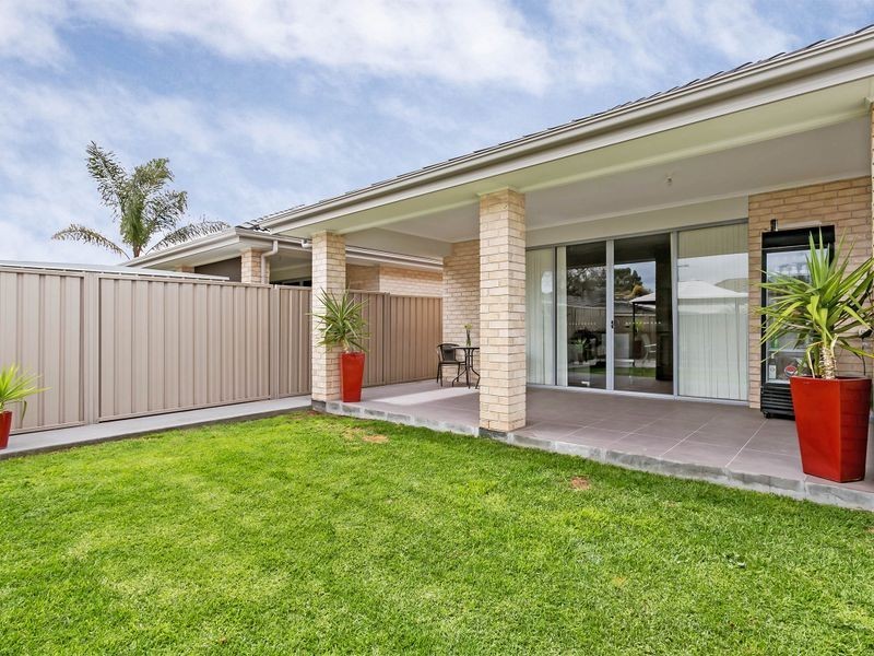 86a Botting Street, Albert Park SA 5014