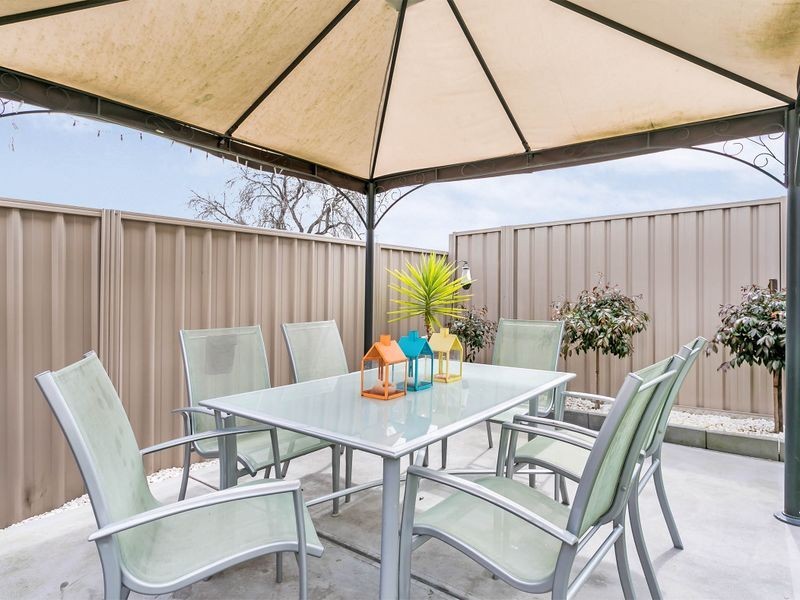 86a Botting Street, Albert Park SA 5014