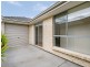 86a Botting Street, Albert Park SA 5014