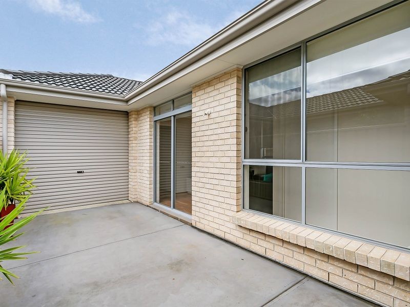 86a Botting Street, Albert Park SA 5014