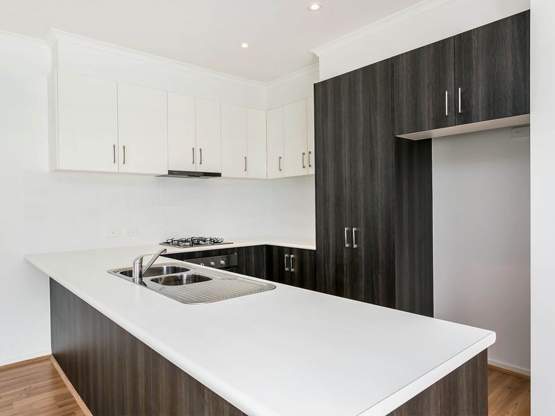 11 Thain Avenue, Findon SA 5023