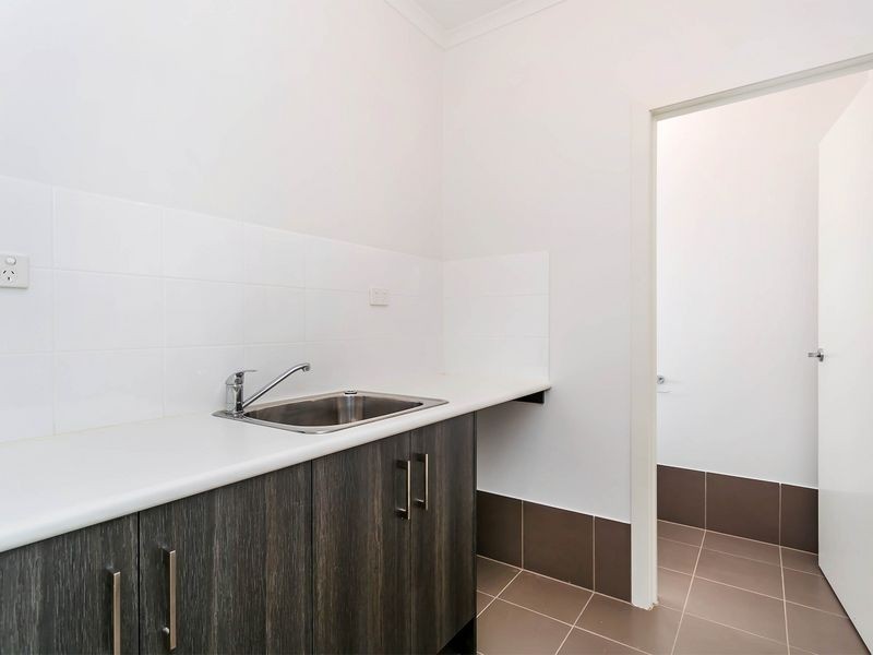 11 Thain Avenue, Findon SA 5023