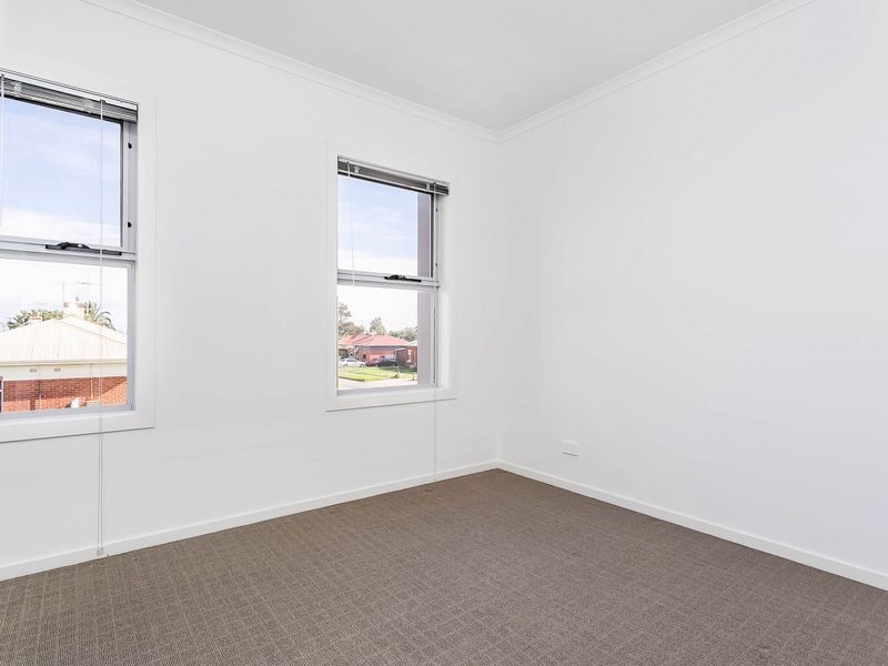 11 Thain Avenue, Findon SA 5023