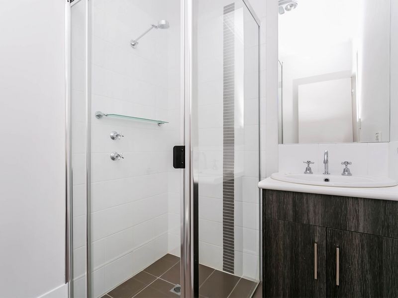 11 Thain Avenue, Findon SA 5023