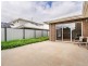 11 Thain Avenue, Findon SA 5023