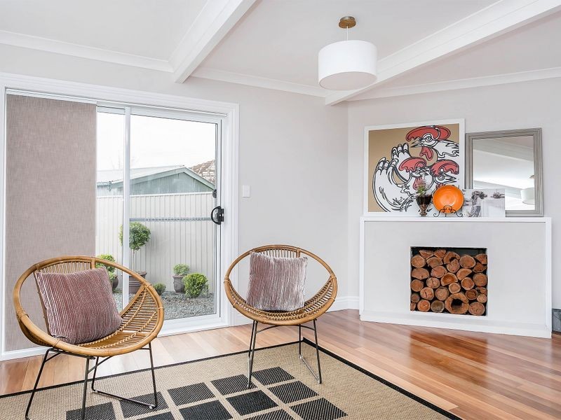 4 Reading Street, Clearview SA 5085