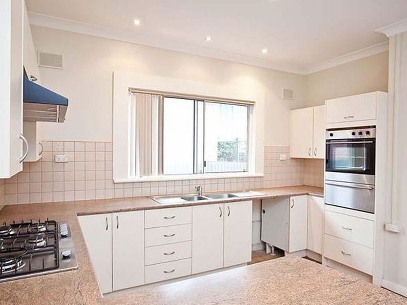 29 Crown Terrace, Royal Park SA 5014