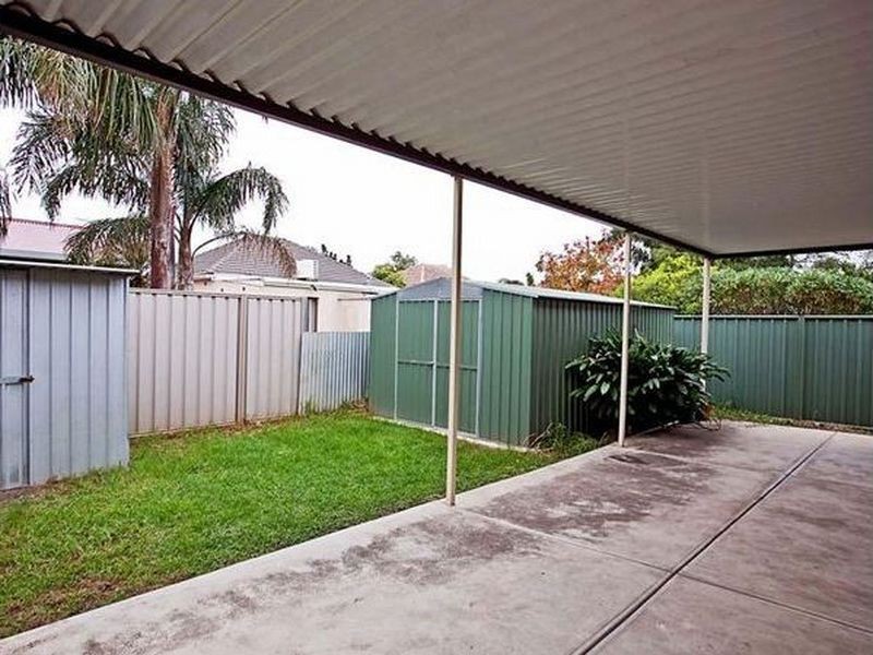 29 Crown Terrace, Royal Park SA 5014