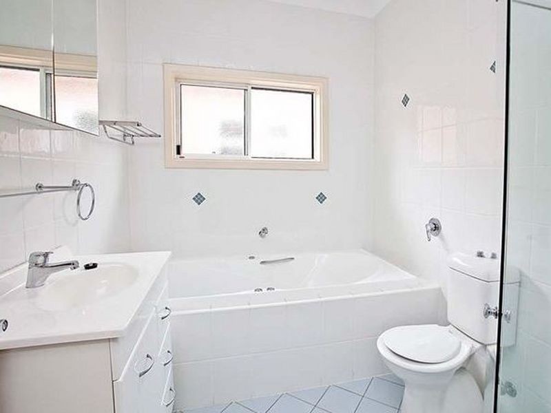 29 Crown Terrace, Royal Park SA 5014