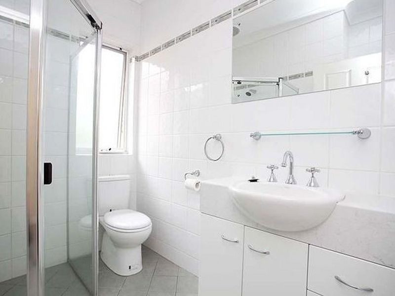 29 Crown Terrace, Royal Park SA 5014