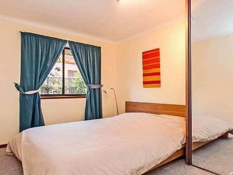 6 Merle Marten Drive, North Haven SA 5018