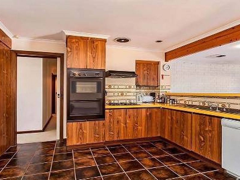 6 Merle Marten Drive, North Haven SA 5018