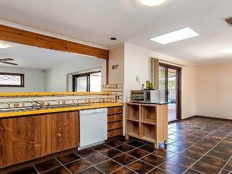 6 Merle Marten Drive, North Haven SA 5018