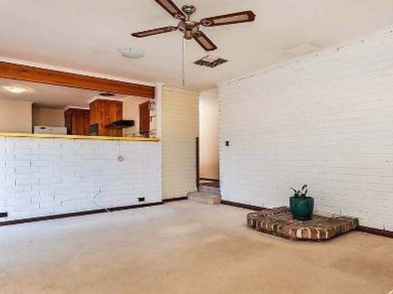 6 Merle Marten Drive, North Haven SA 5018