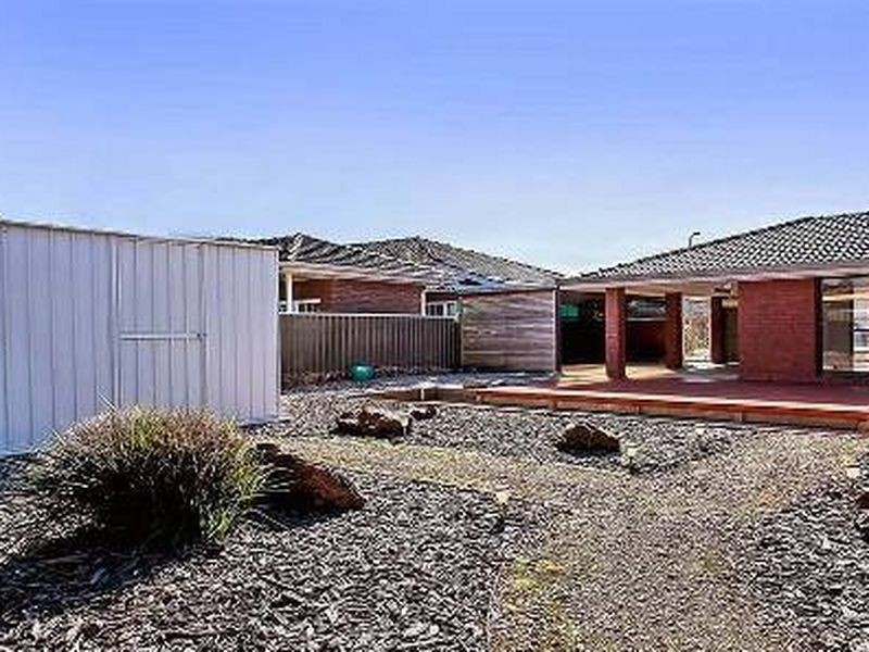 6 Merle Marten Drive, North Haven SA 5018