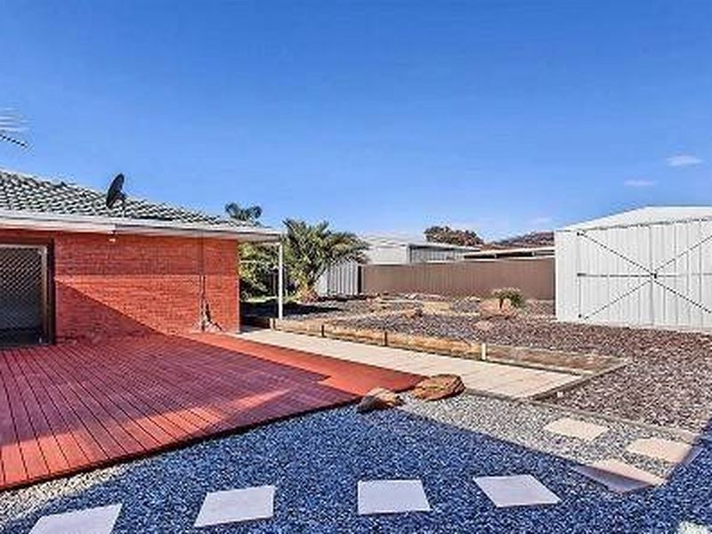 6 Merle Marten Drive, North Haven SA 5018