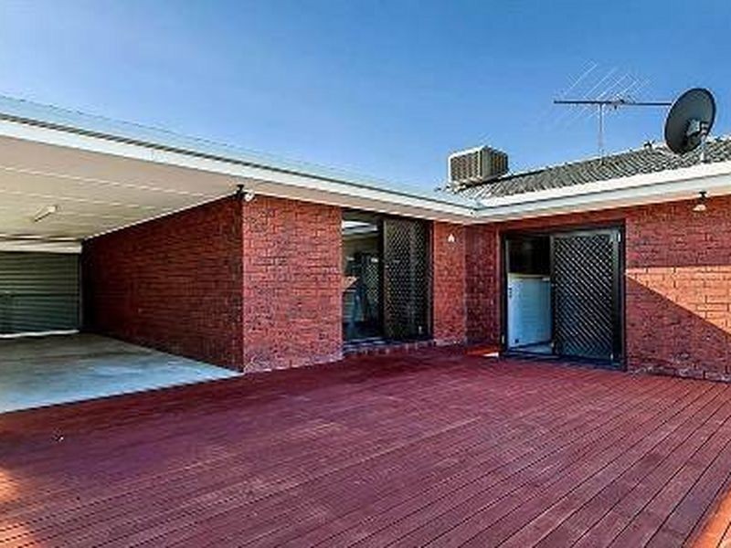 6 Merle Marten Drive, North Haven SA 5018