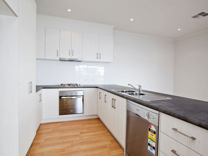 12 Hurstfield Terrace, Findon SA 5023