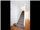 12 Hurstfield Terrace, Findon SA 5023