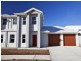 12 Hurstfield Terrace, Findon SA 5023