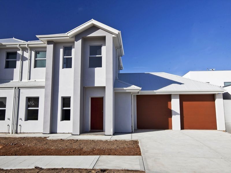 12 Hurstfield Terrace, Findon SA 5023