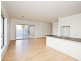 12 Hurstfield Terrace, Findon SA 5023