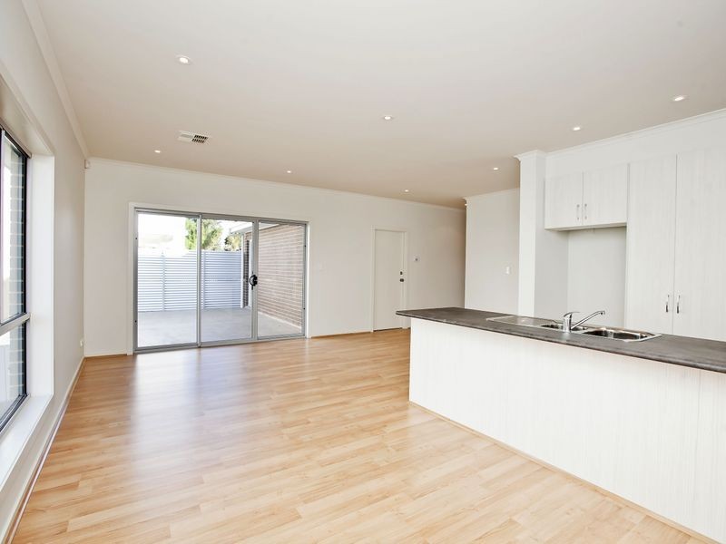 12 Hurstfield Terrace, Findon SA 5023