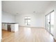 12 Hurstfield Terrace, Findon SA 5023