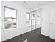 12 Hurstfield Terrace, Findon SA 5023