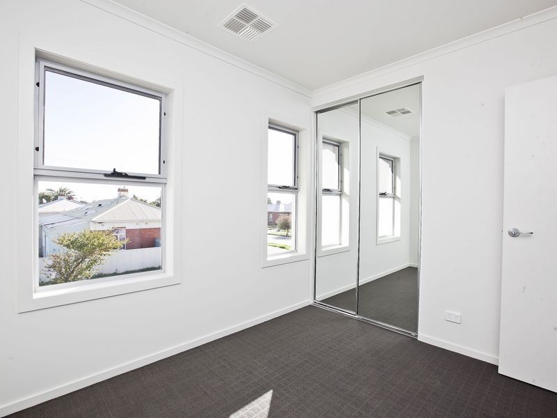 12 Hurstfield Terrace, Findon SA 5023