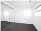 12 Hurstfield Terrace, Findon SA 5023