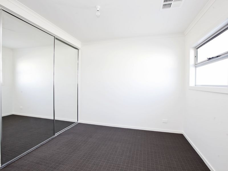 12 Hurstfield Terrace, Findon SA 5023
