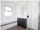 12 Hurstfield Terrace, Findon SA 5023