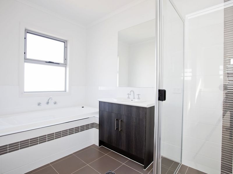 12 Hurstfield Terrace, Findon SA 5023