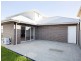 12 Hurstfield Terrace, Findon SA 5023