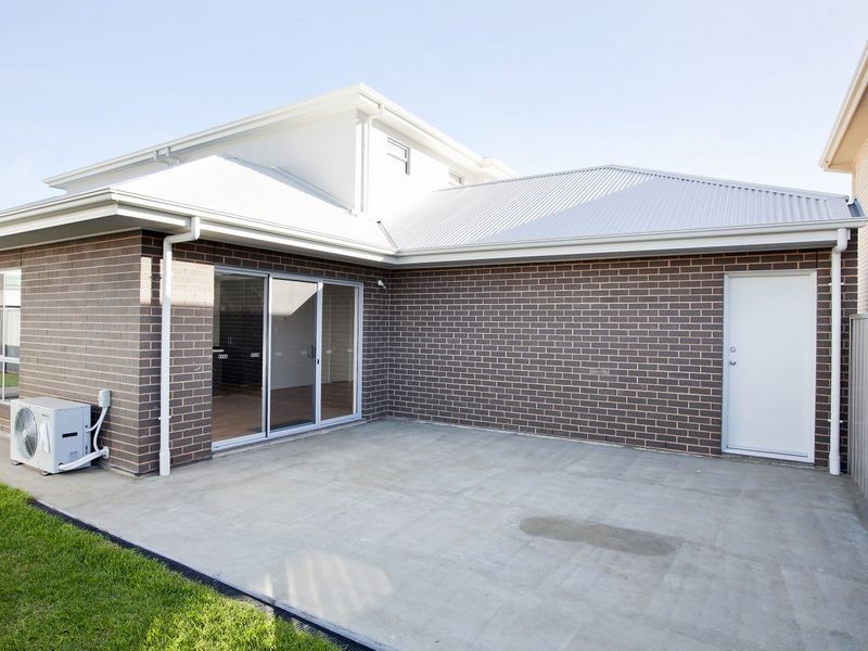 12 Hurstfield Terrace, Findon SA 5023