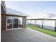12 Hurstfield Terrace, Findon SA 5023