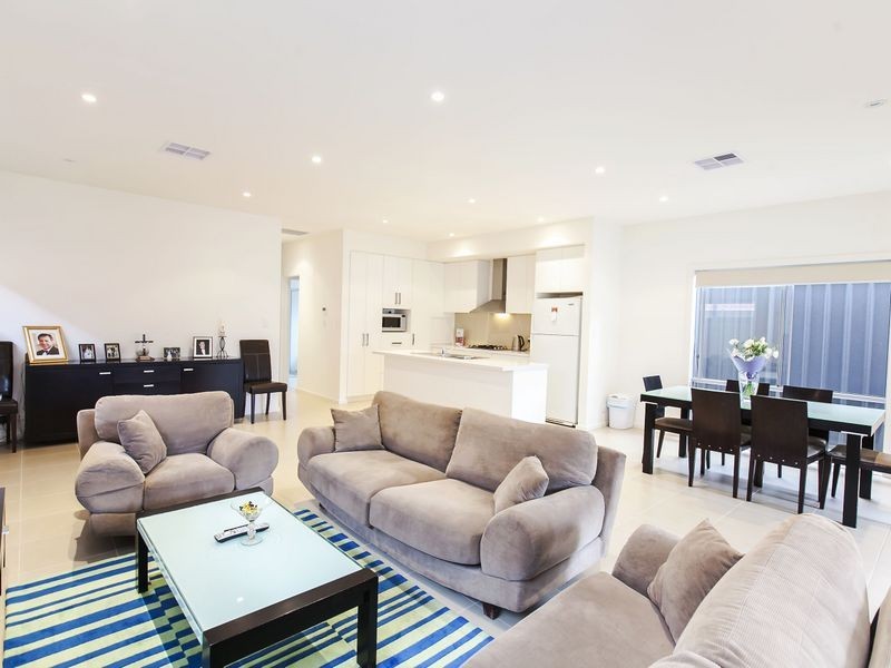 13a Camroc Avenue, Tranmere SA 5073