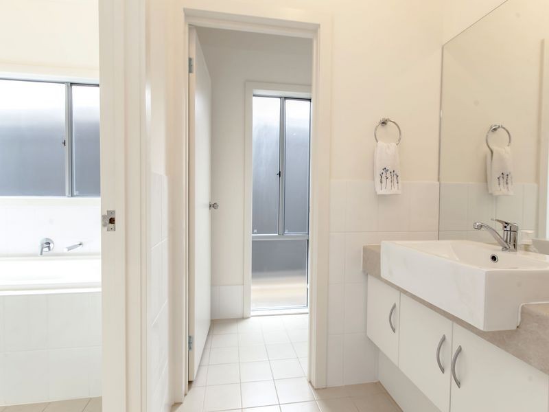 13a Camroc Avenue, Tranmere SA 5073