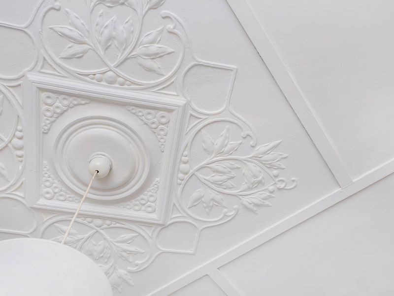 8 Golfers Avenue, Seaton SA 5023