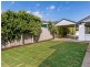 8 Golfers Avenue, Seaton SA 5023