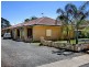 3/55 First Street, Gawler South SA 5118