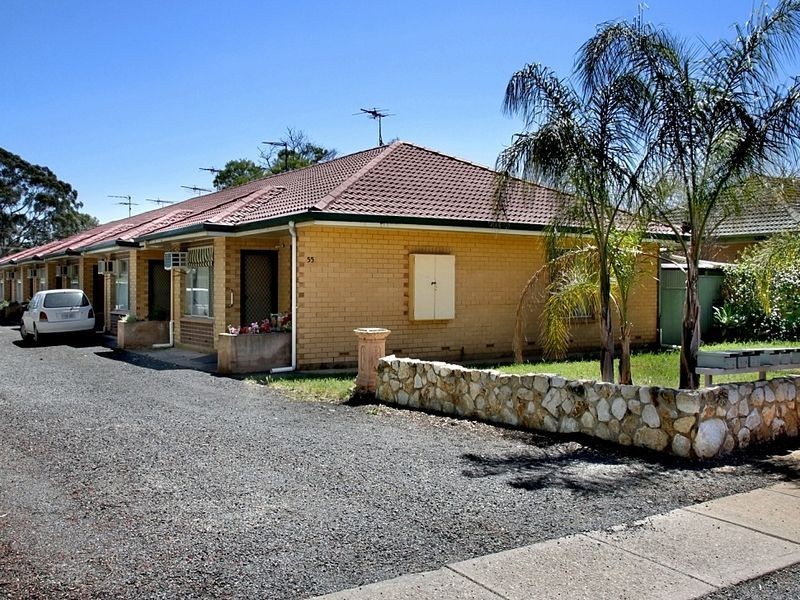 3/55 First Street, Gawler South SA 5118