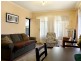 3/55 First Street, Gawler South SA 5118