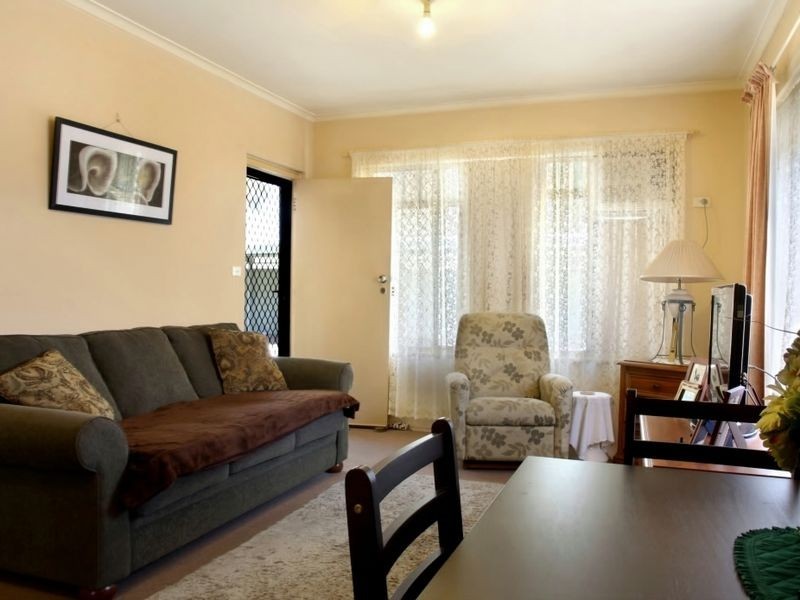 3/55 First Street, Gawler South SA 5118